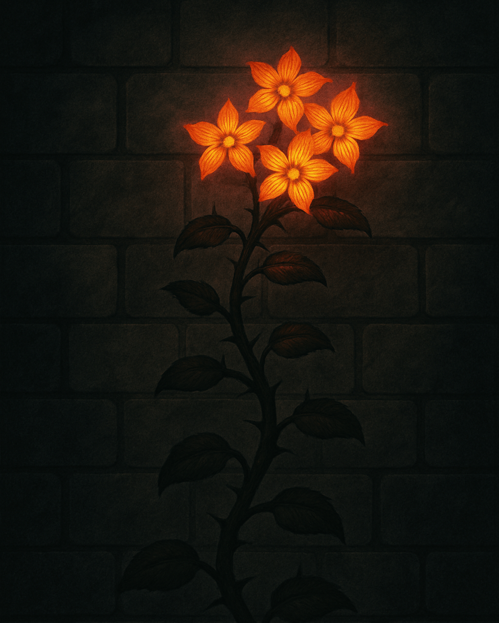 Cover: The Origins of Woke