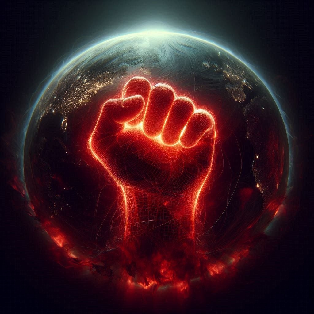 Cover: Kampf der Kulturen