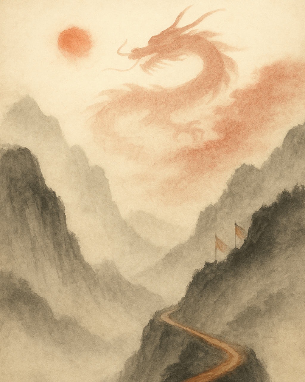 Cover: Die Kunst des Krieges