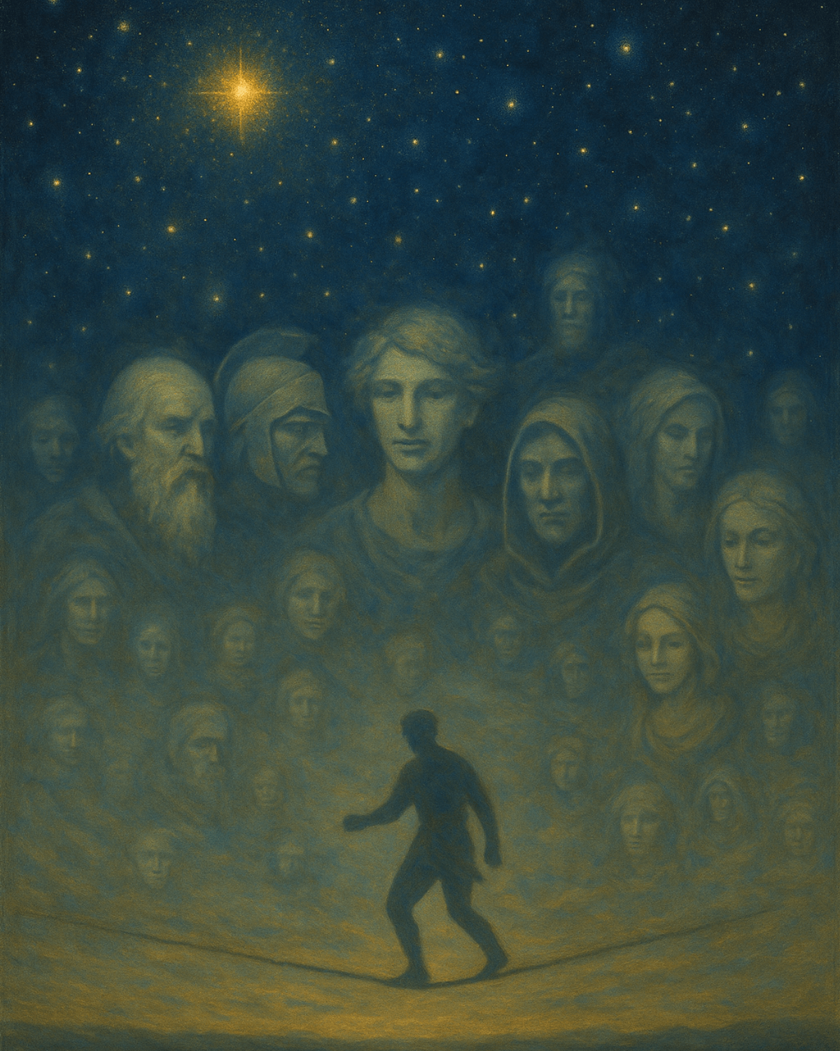 Cover: Archetypen: Urbilder und Wirkkräfte des Kollektiven Unbewussten