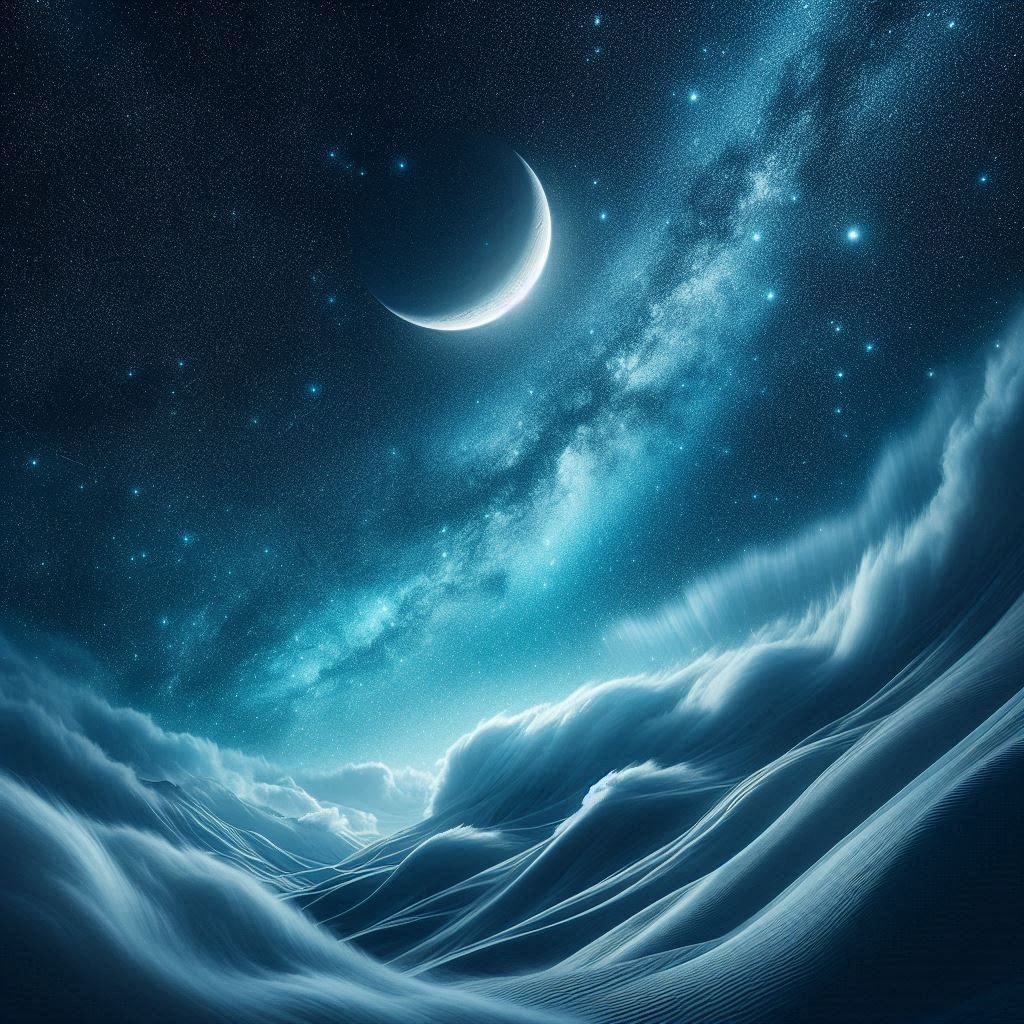 Cover: Why We Sleep