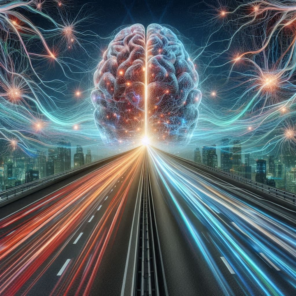 Cover: Thinking, Fast and Slow