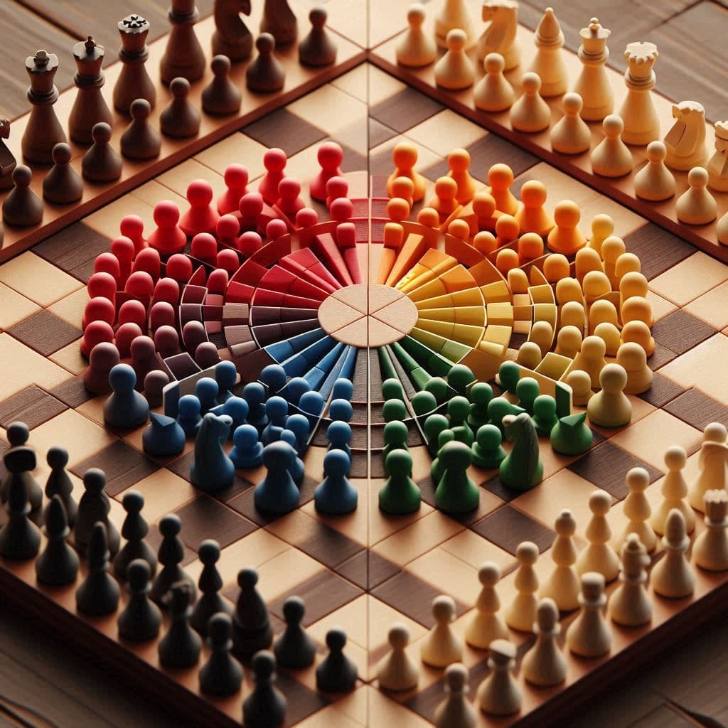 Cover: Ethnopluralismus: Kritik und Verteidigung