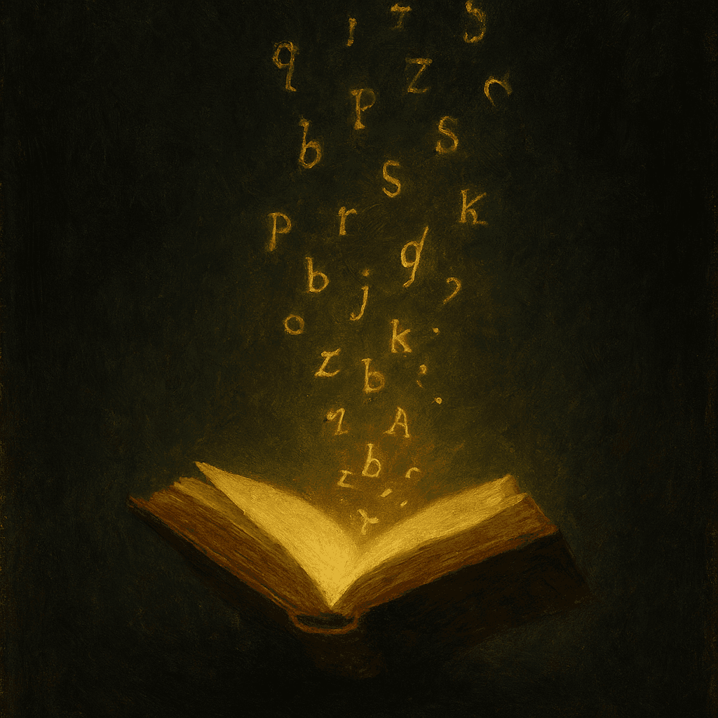 Cover: Das Stunden-Buch