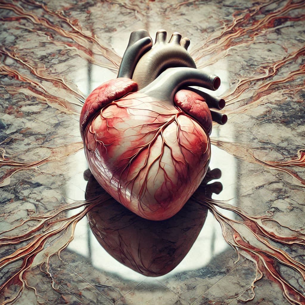 Cover: Anatomy of the State