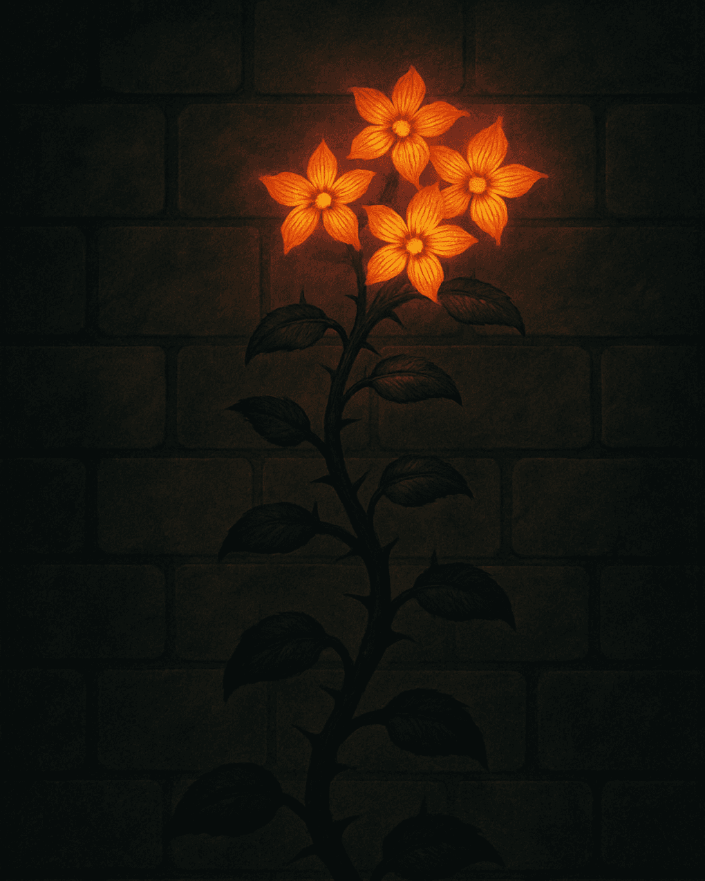 Cover: The Origins of Woke