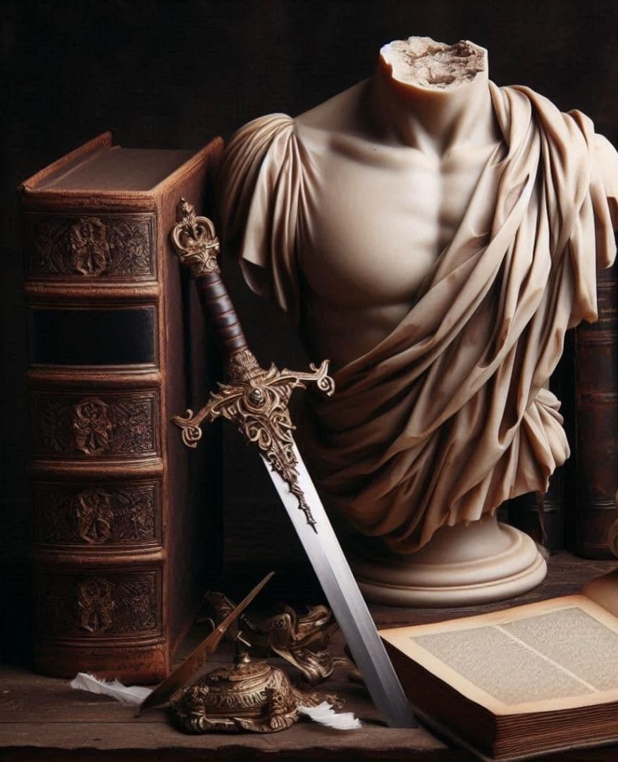 Cover: Der Hüter der Verfassung