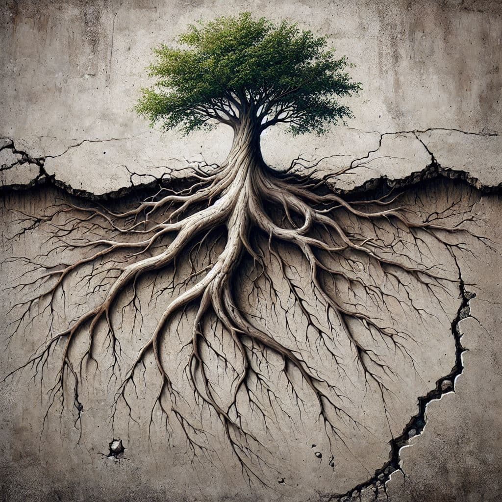 Cover: Zur Genealogie der Moral. Eine Streitschrift