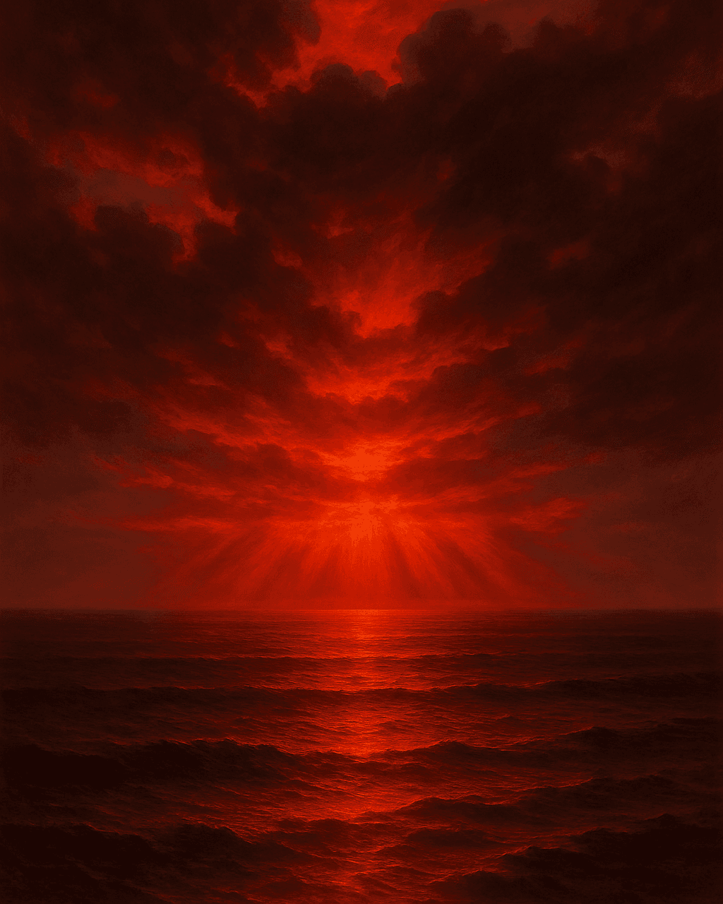 Cover: Morgenröte. Gedanken über die moralischen Vorurteile