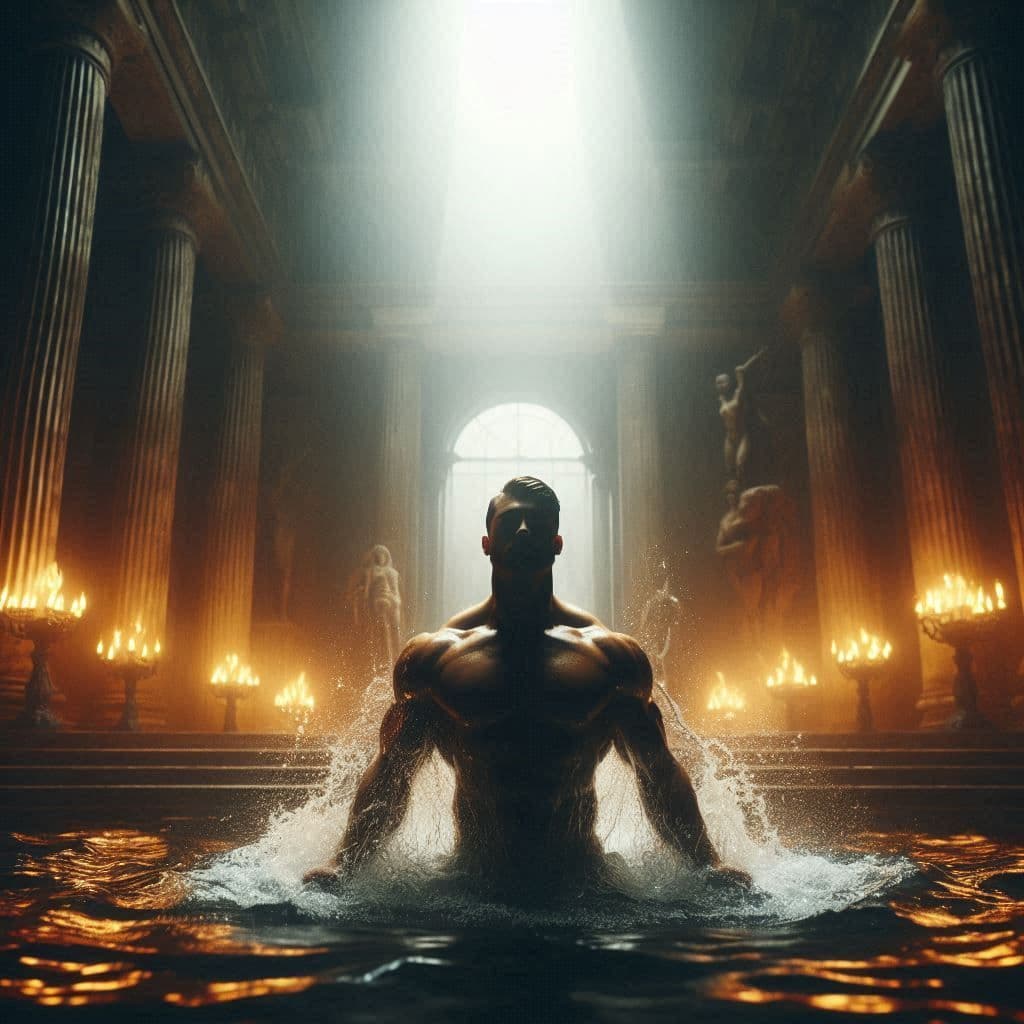 Cover: Creating Future People