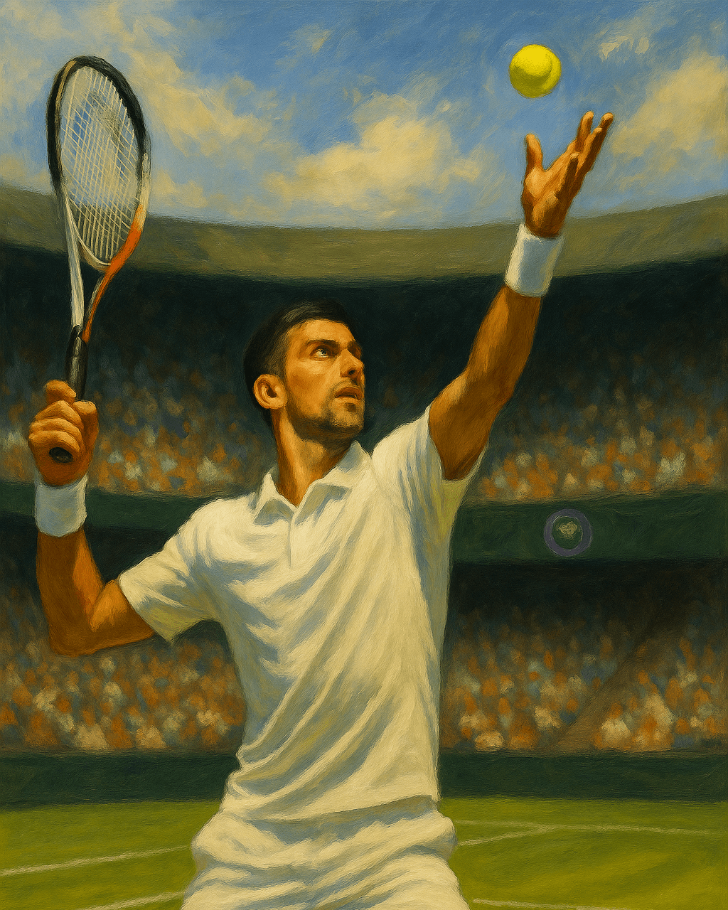 Cover: Siegernahrung: Glutenfreie Ernährung für Höchstleistung