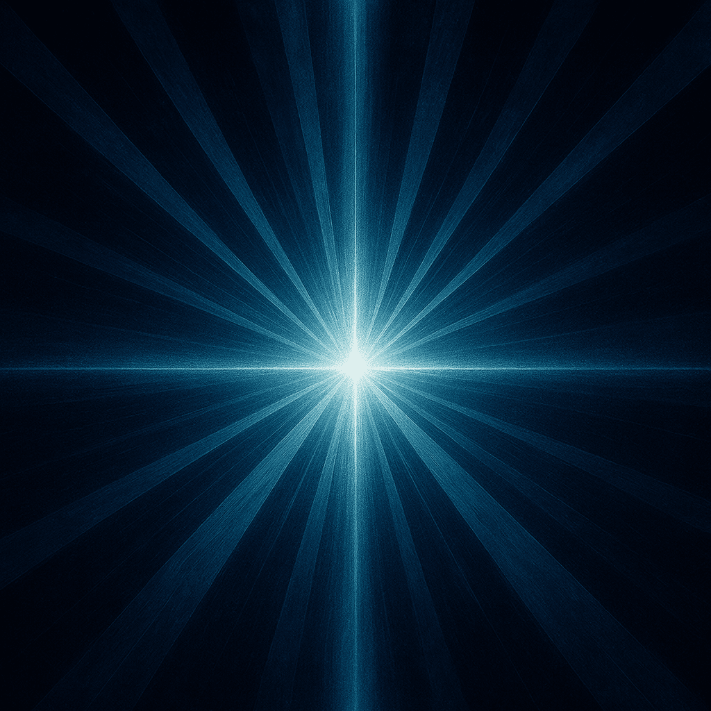 Cover: Die Konvergenz der Krisen. Theorie und Praxis in Bewegung 2017 – 2023