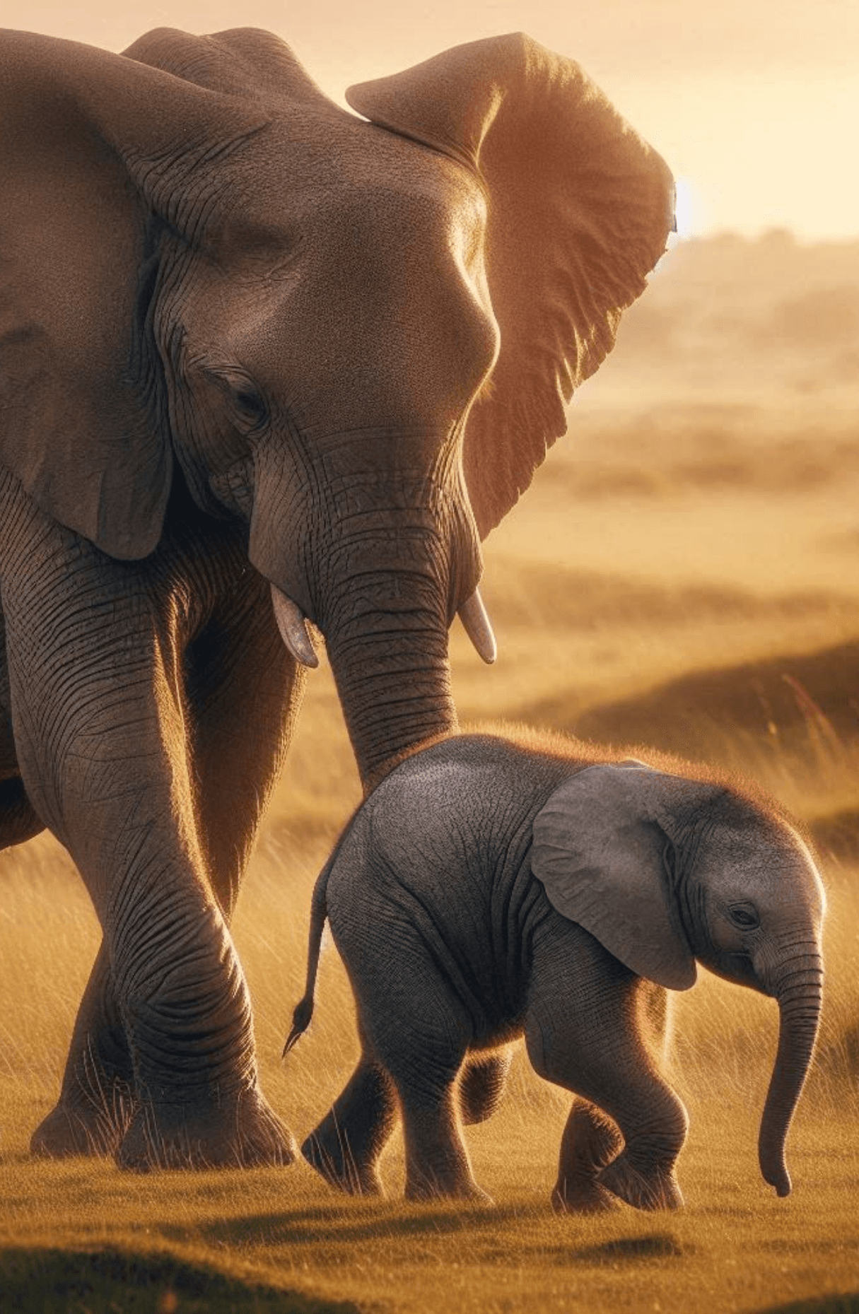 Cover: Nudge: Wie man kluge Entscheidungen anstößt