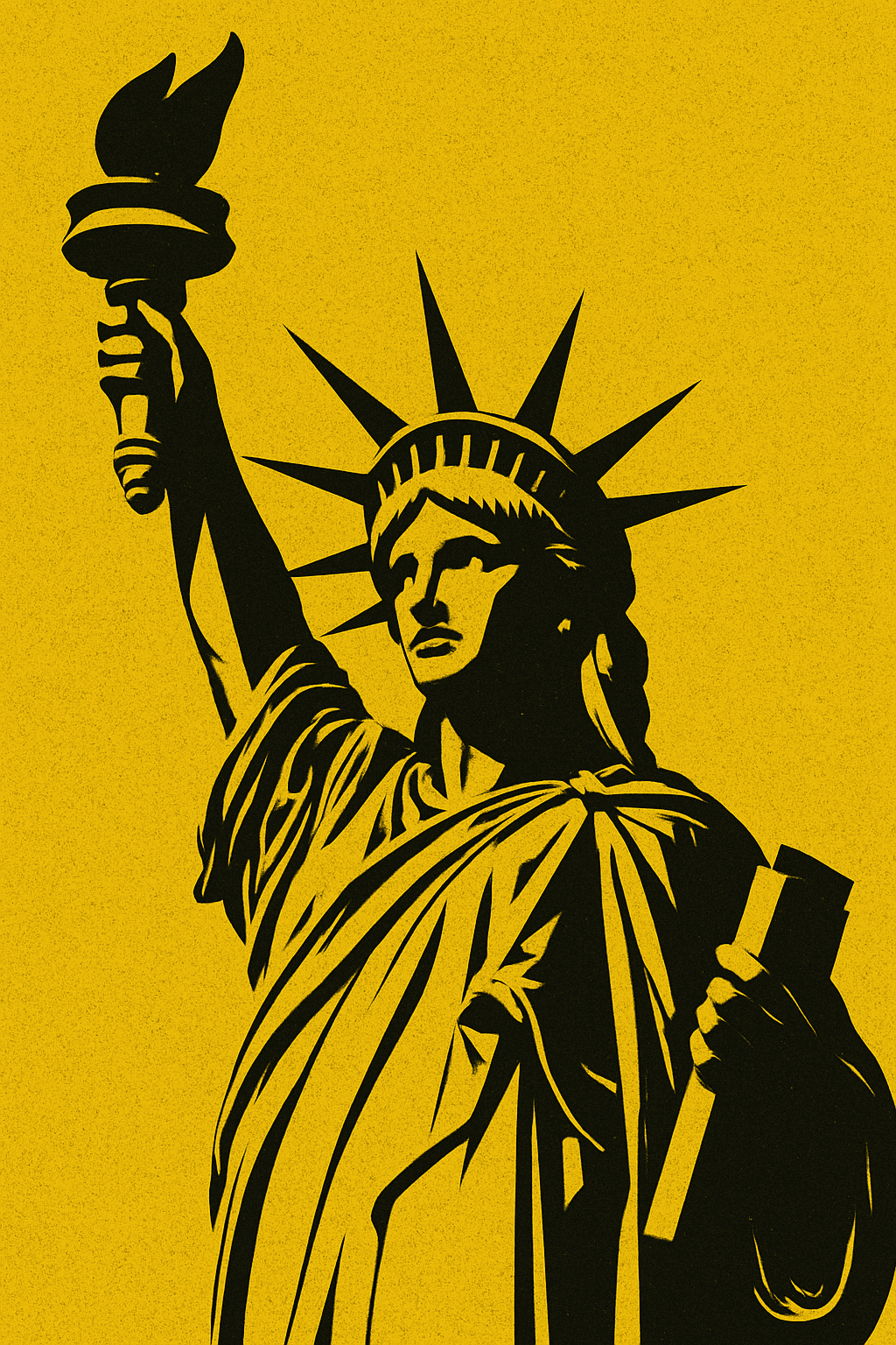 Cover: For a New Liberty: The Libertarian Manifesto