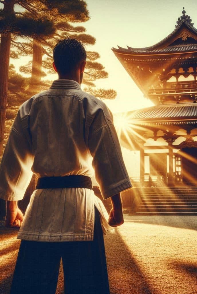 Cover: Sonne und Stahl